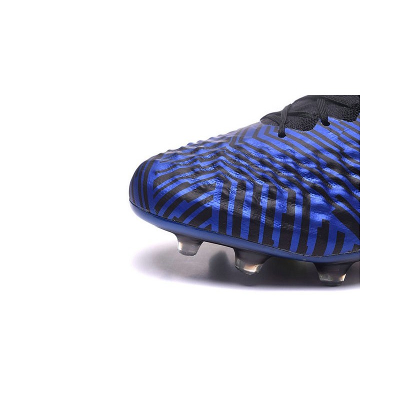 Jual Produk Sepatu Futsal Nike Magista Original Murah dan