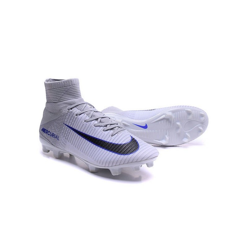 botas nuevas de nike