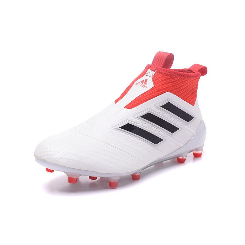 botas tacos adidas