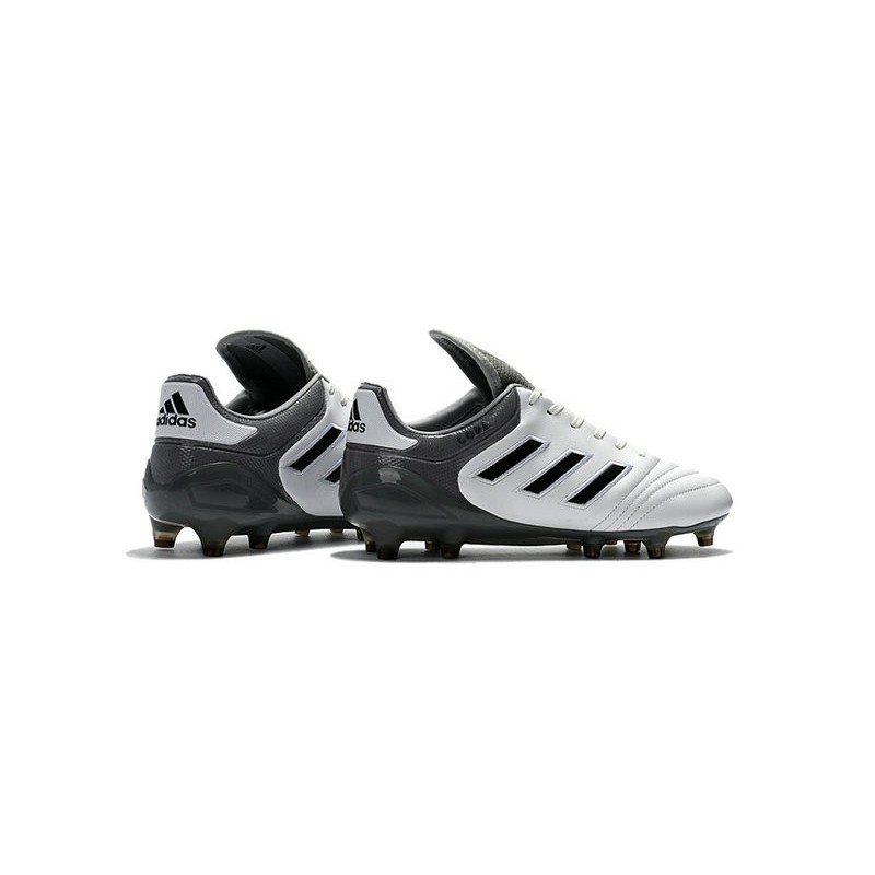 adidas copa 17.1 dorado