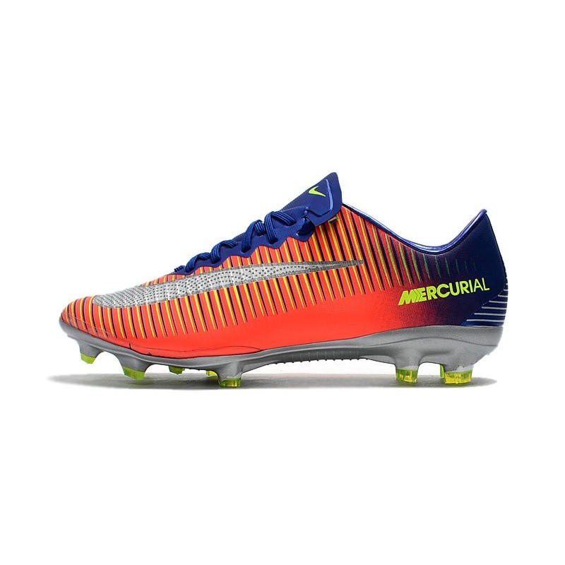 Zapatos Nike De Futbol 2015 Magista uteca.es Zapatos Nike De Futbol 2015 Magista uteca.es