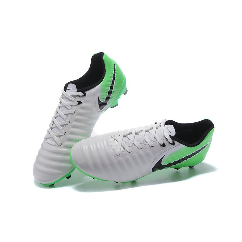 nike phantom venom pro