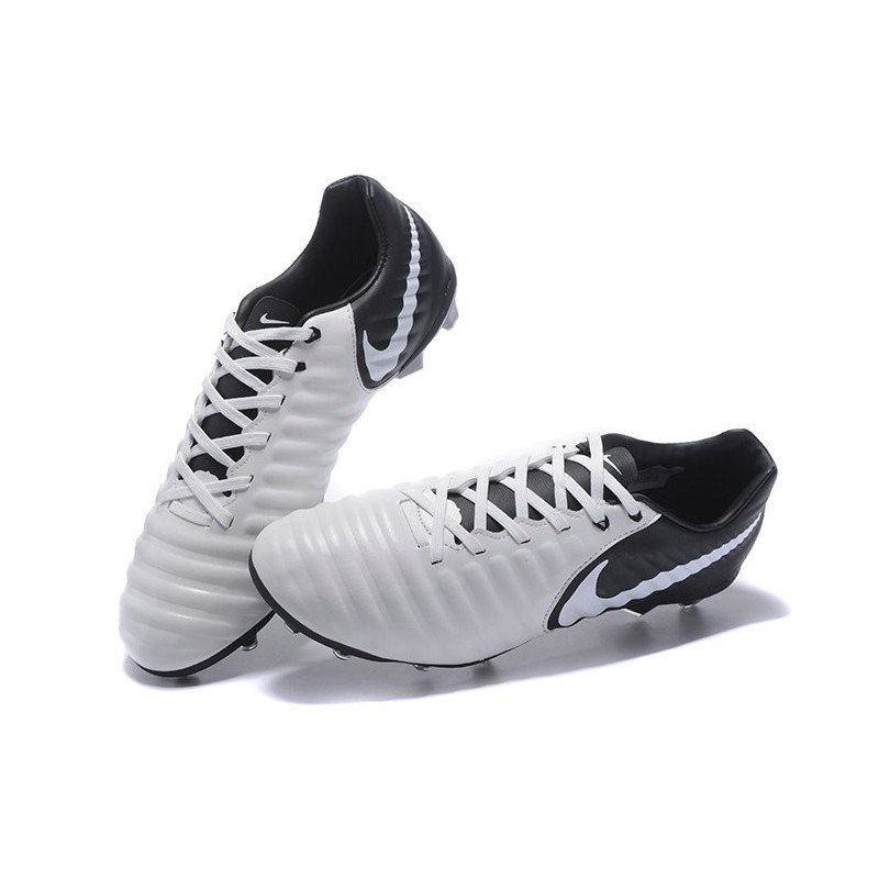 nike tiempo legend 7 blancas