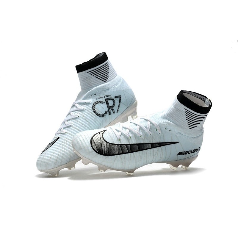 nike vapor fussballschuhe