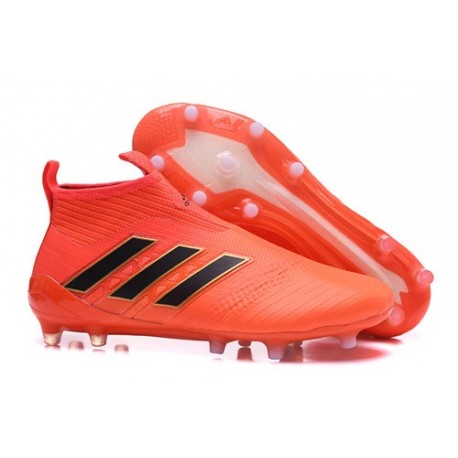 adidas ace 15.2 dorado