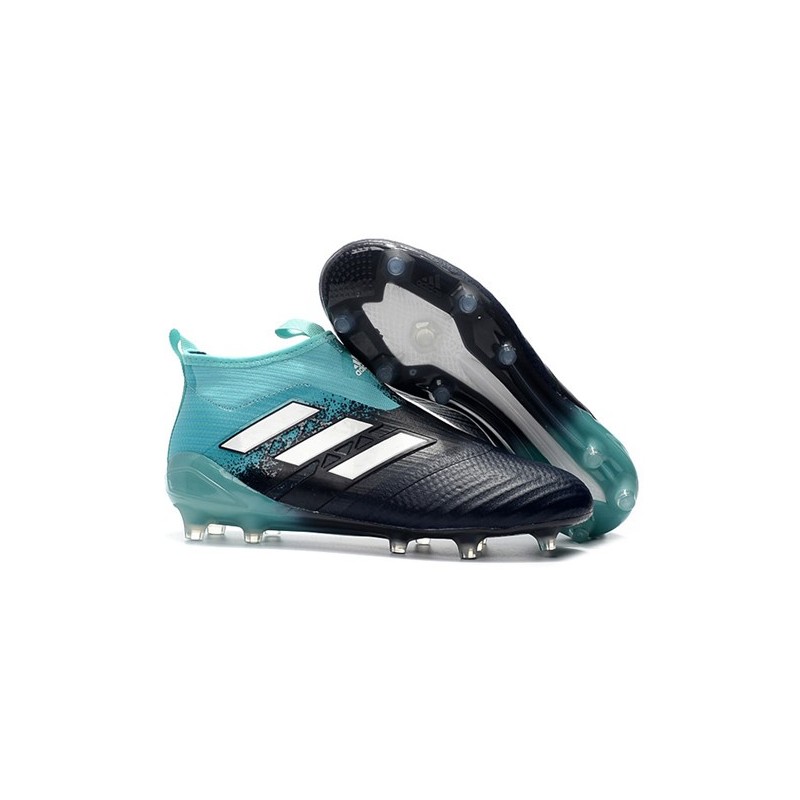 zapatos adidas de soccer