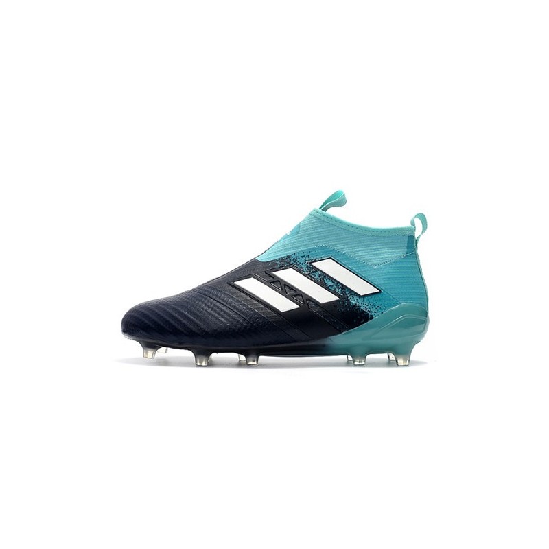 adidas tango 17.2 azules Azul