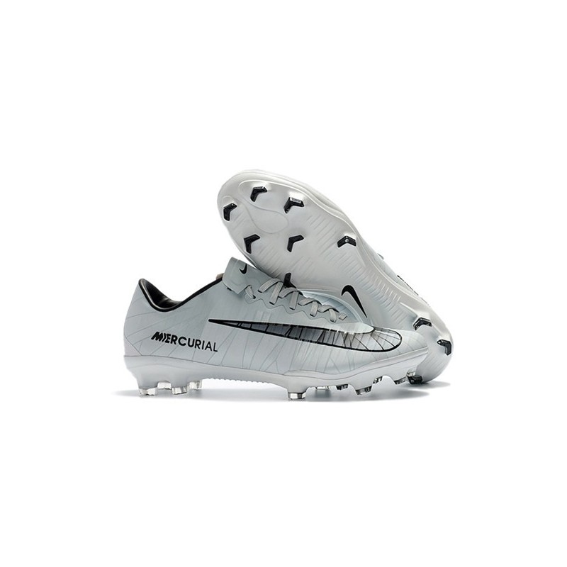 Botines Nike Botitas Blancos Online, 50% OFF | www.emanagreen.com