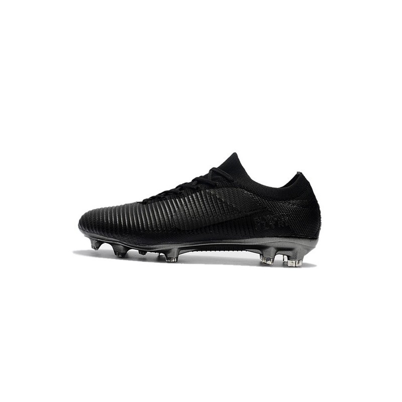 nike flyknit ultra fussball