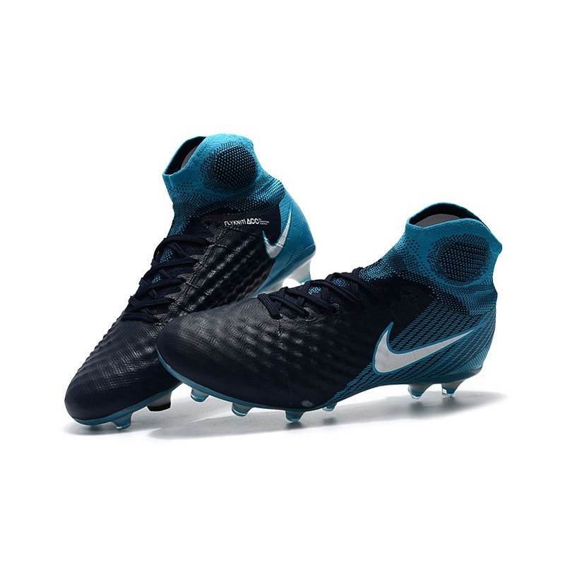 الانحراف يذهب للمشي كسب nike magista obra y azul - makeyourmarkfound.org