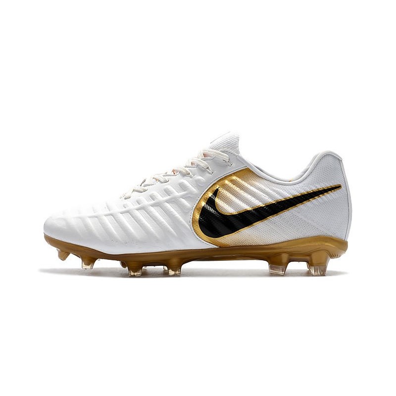 tiempo legend vii fg