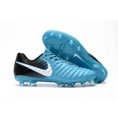 nike mercurial legend