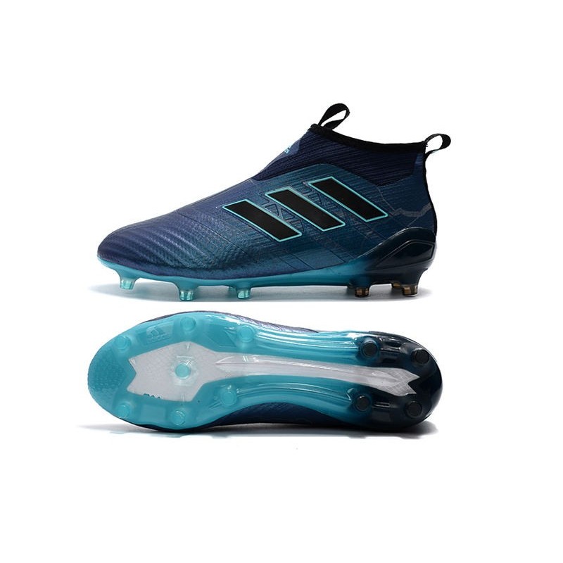 adidas purecontrol baratas