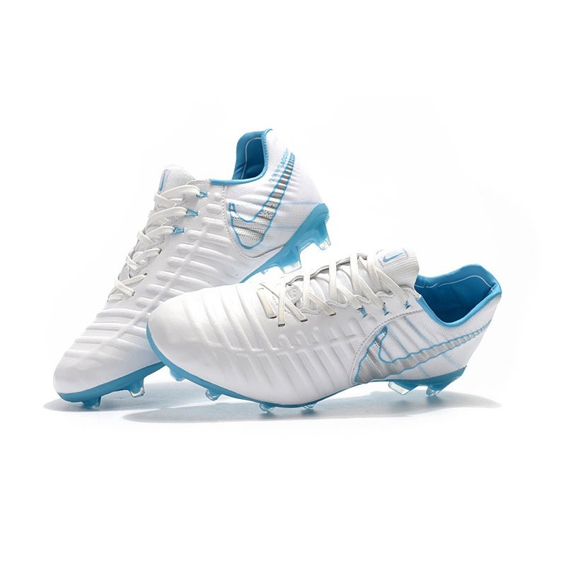 real nike tiempo legend v blanco azul 0d372 76502 real nike tiempo legend v blanco azul 0d372 76502