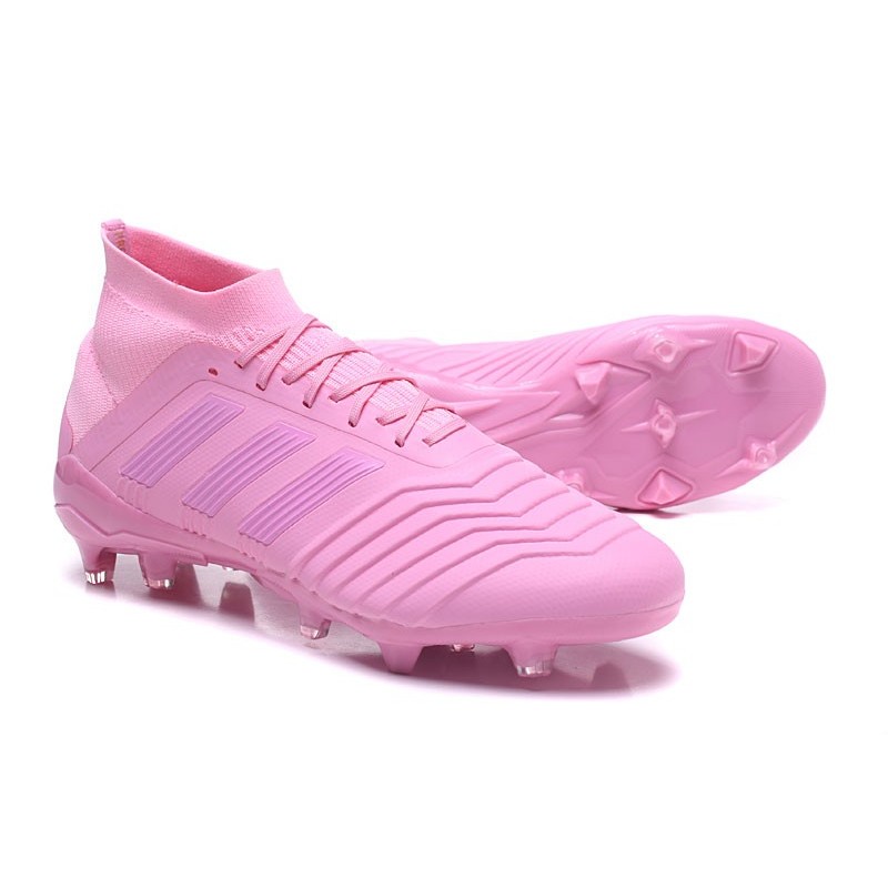 pink adidas football boots sports direct