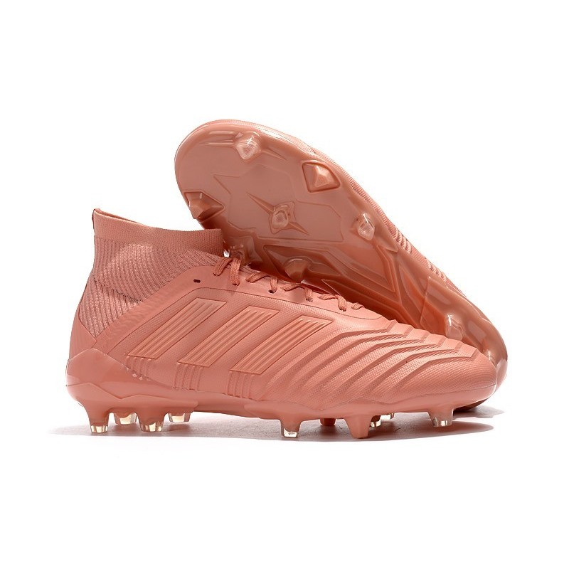 adidas football shoes pink