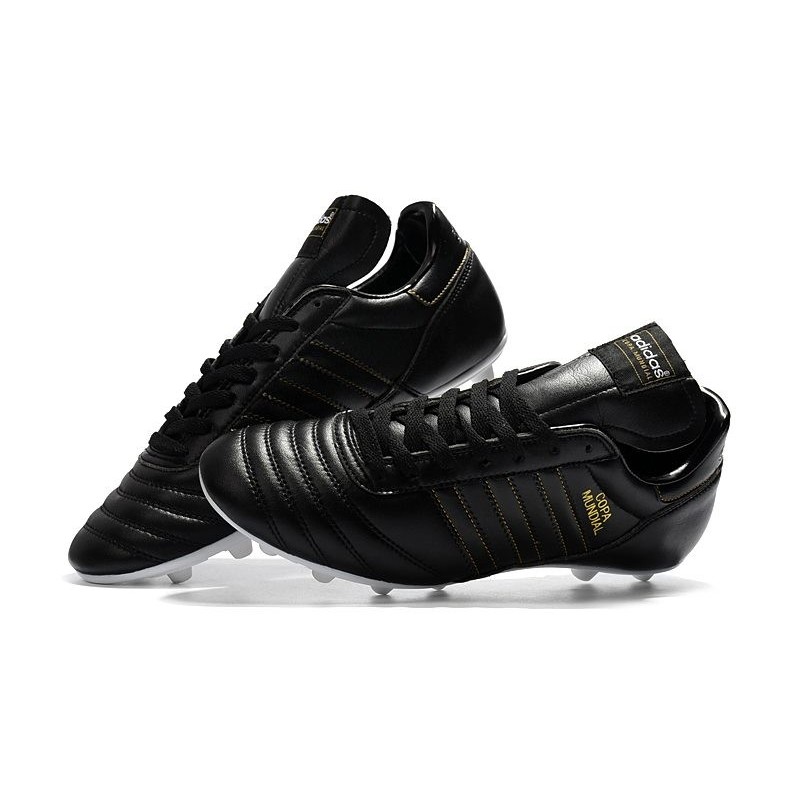 botas copa mundial 2018