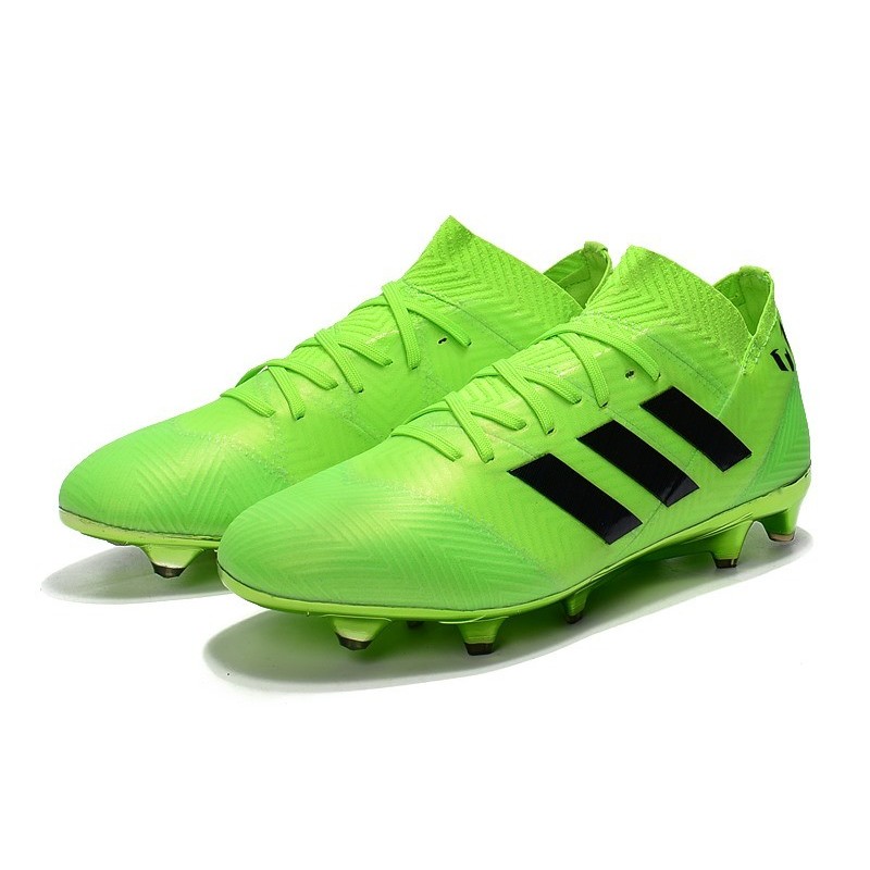adidas nemeziz messi 18.1