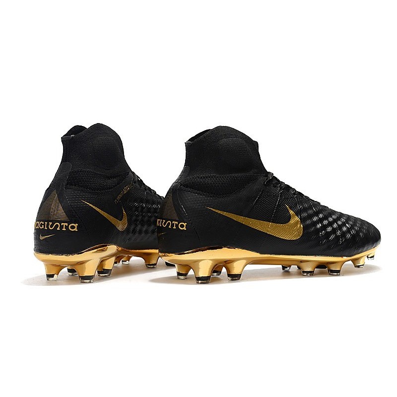 جاك النطناط حدد تماما botines nike negros con dorado - orythhanddryer.com