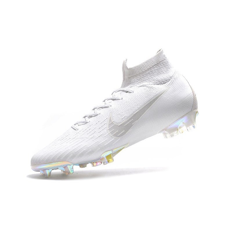 NIKE Mercurial Superfly ADIDAS Nemeziz BEST YouTube