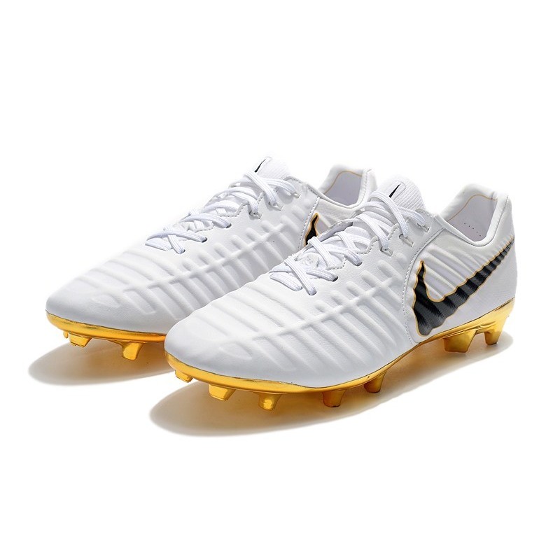nike tiempo legend acc