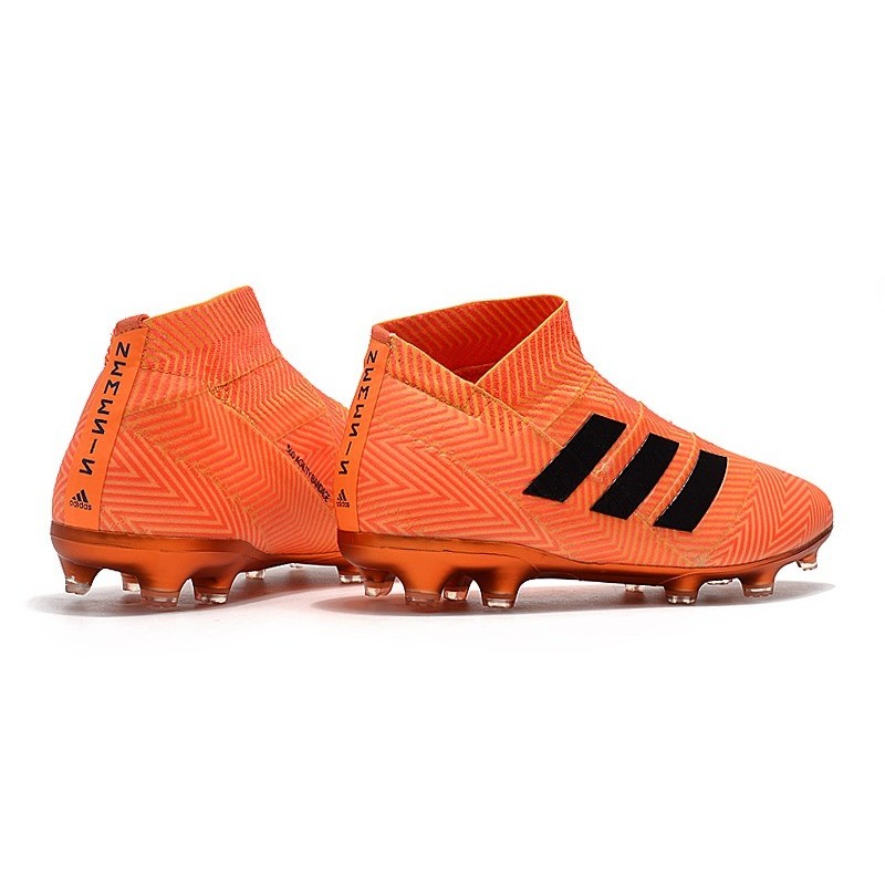 adidas nomad futbol