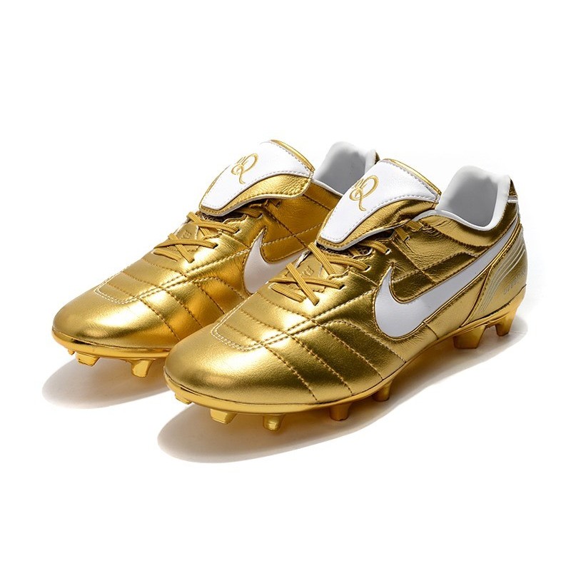 upcoming nike football boots