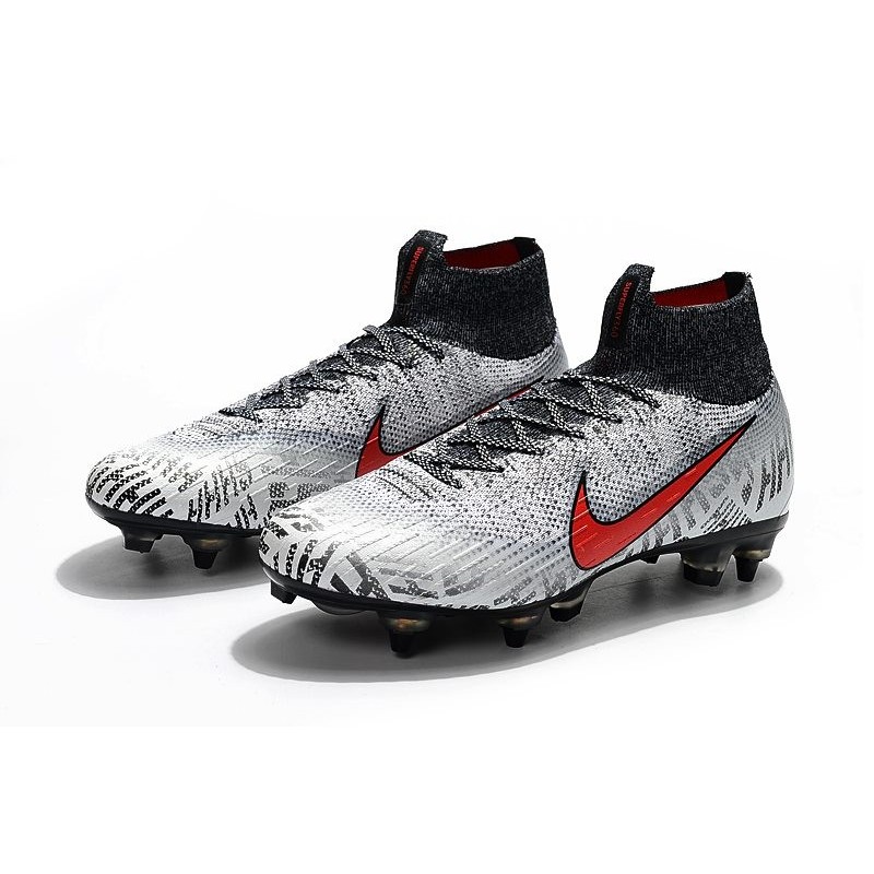 nike superfly 6 elite sg pro ac