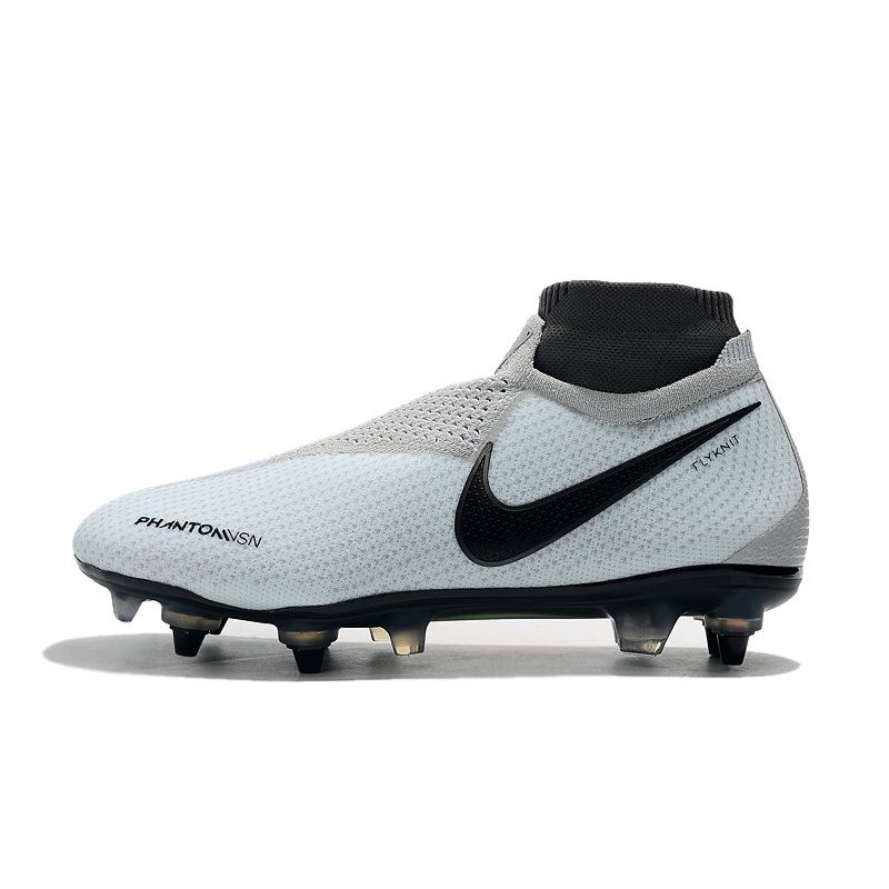 nike phantom or mercurial