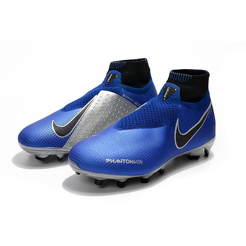 nike phantom vision elite df fg football boots