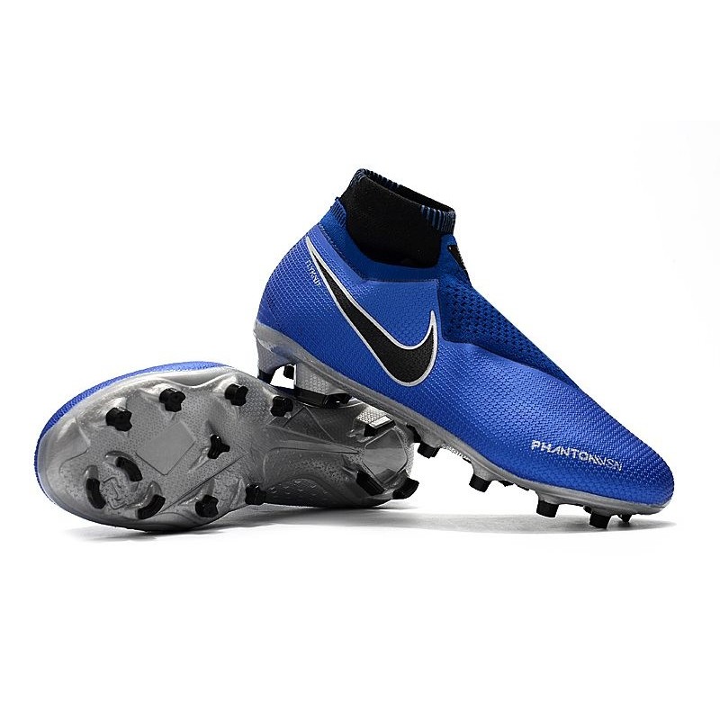 nike phantom vision pro df mens fg football boots