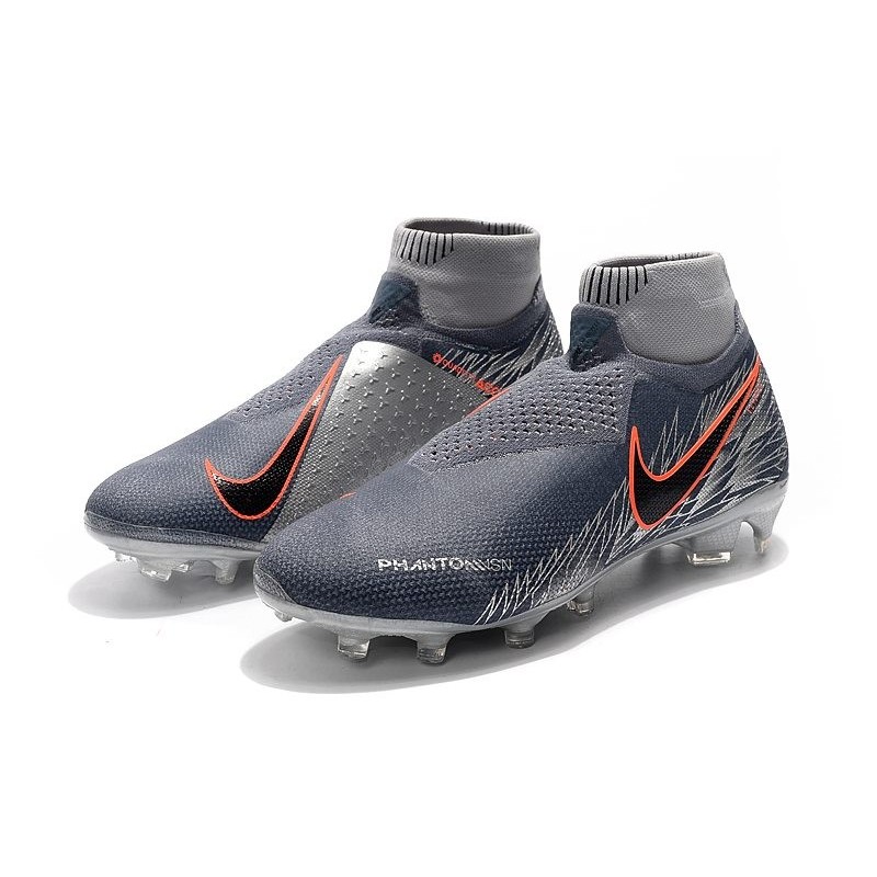 nike mercurial phantom vsn