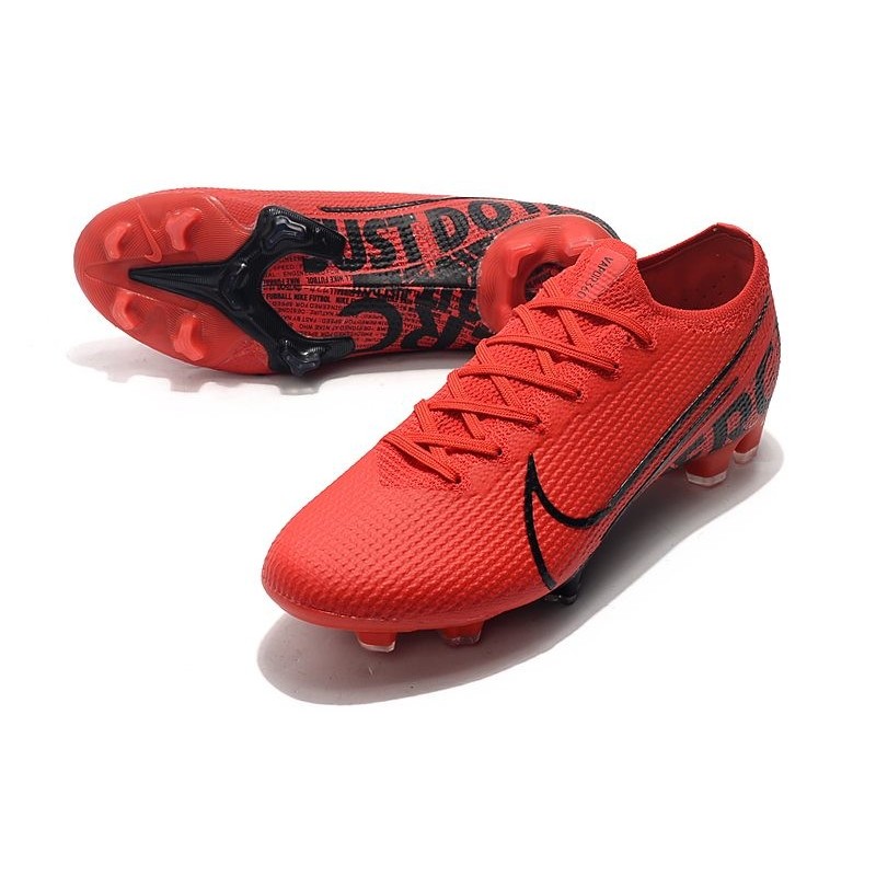Nike Vapor Rojas Flash Sales, 50% OFF | cubus.cat