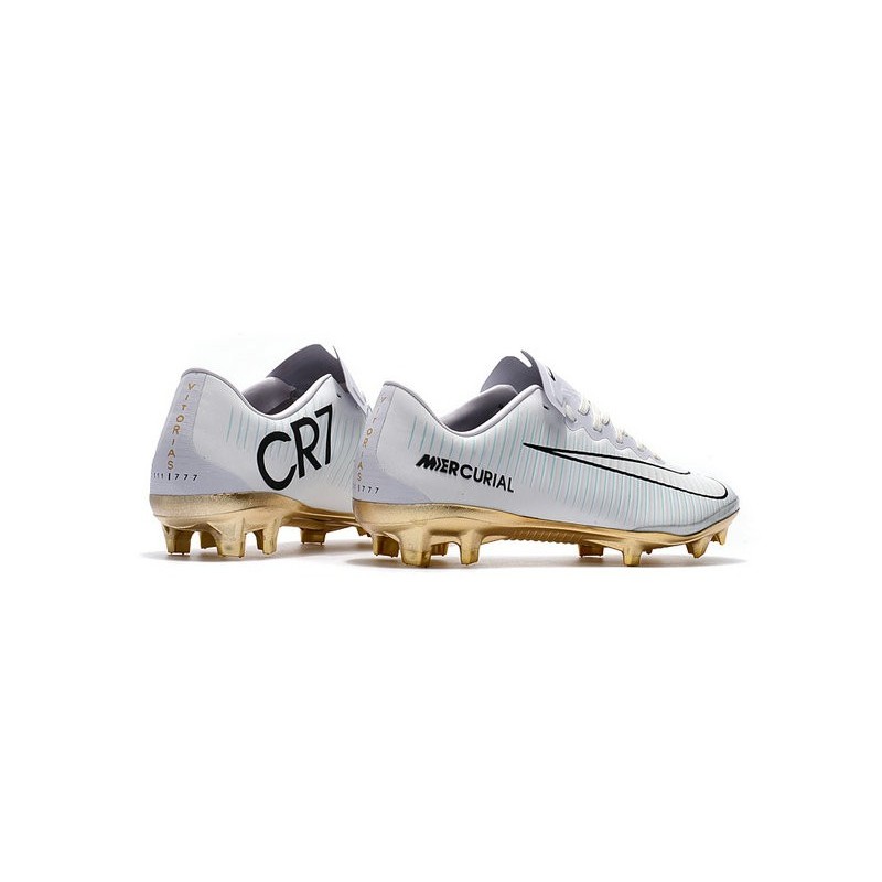 womens mid 77