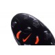 Bota Nike Magista Obra II ACC FG Nuevas - Negro Naranja