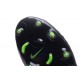 Bota Nike Magista Obra II ACC FG Nuevas - Negro