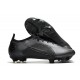 Bota Nike Mercurial Vapor 14 Elite FG Negro