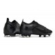 Bota Nike Mercurial Vapor 14 Elite FG Negro