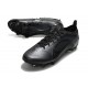 Bota Nike Mercurial Vapor 14 Elite FG Negro