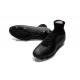 Bota Nuevas Nike Mercurial Superfly V ACC FG - Negro