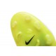 Nike Zapatillas de Futbol Nuevo Magista Obra II FG Blanco Verde