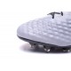 Nike Zapatillas de Futbol Nuevo Magista Obra II FG Gris