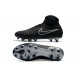 Nike Zapatillas de Futbol Nuevo Magista Obra II FG Negro Metal