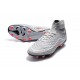 Nike Zapatillas de Futbol Nuevo Magista Obra II FG Air Max Gris