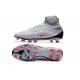 Nike Zapatillas de Futbol Nuevo Magista Obra II FG Air Max Gris