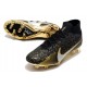 Cristiano Ronaldo Botas de Fútbol Mercurial Superfly VI FG Nike