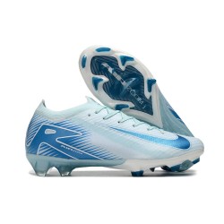 Nike Air Zoom Mercurial Vapor XVI Elite FG Azul Glaciar Azul Orbita