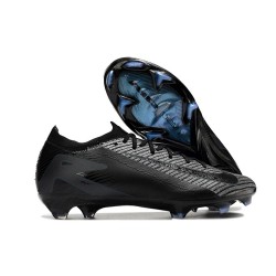 Nike Air Zoom Mercurial Vapor XVI Elite FG Negro Jungla
