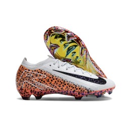 Nike Air Zoom Mercurial Vapor XVI Elite FG de Muchos 