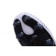 Bota Nuevas Nike Mercurial Superfly V ACC FG - Blanco Azul